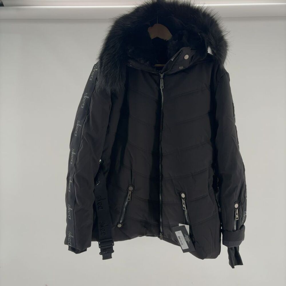 SKEA Women's Coco Parka